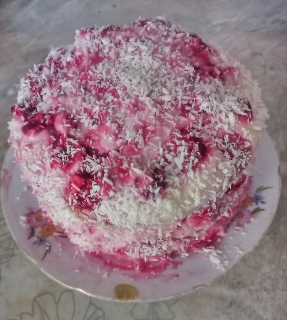    ͨ .   2-3  1..  2    ... - 3