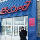 ���� ��, �����������, 48 ��� - ��������� 23 ����� 2024