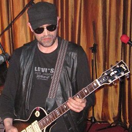  , -, 57  -  25  2025