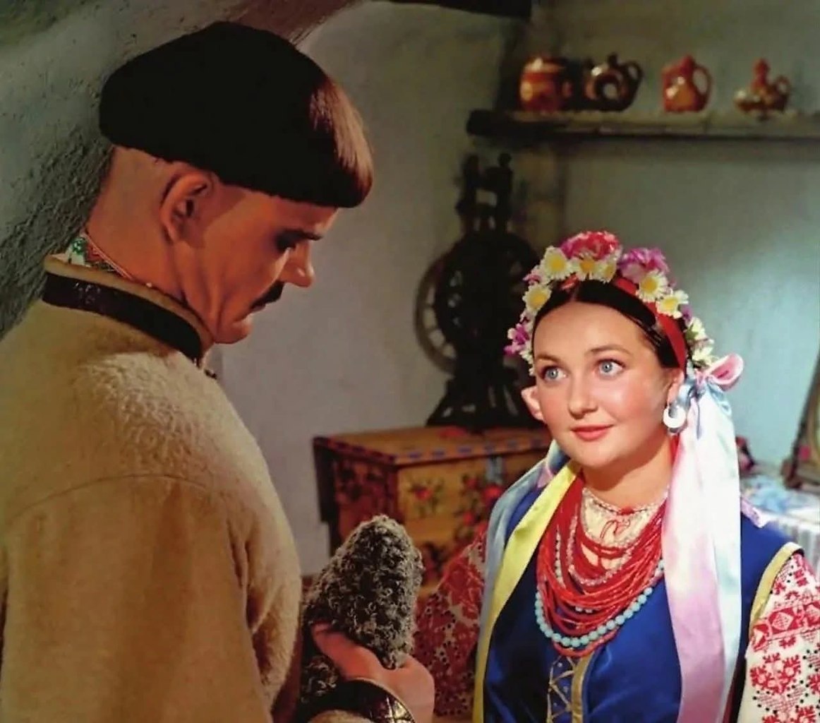 ,    !:    "    ... - 3