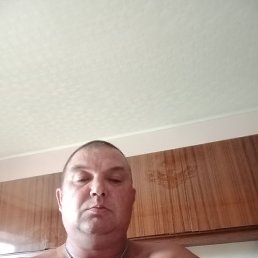 ����� ��������, 49 ���, ���������
