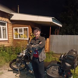 ���������, �������, 43 ����