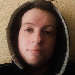 ����, ������