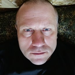 �������, ������, 47 ���