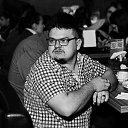 ���� ����, ��������, 30 ��� - ��������� 26 ������� 2023 � ������ ���� ����������