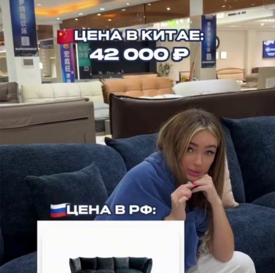 ���-���� � �����: ������� �� ����� ���� ����� ������ �� �������� � �������� ��� ������� ...