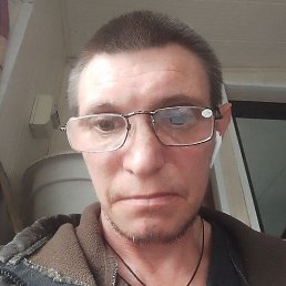 ������, �����, 48 ���