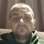 , 33 , 