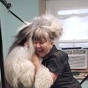 ���� �������, ����, 48 ��� - ��������� 17 ���� 2024 � ������ ���� ����� ������ ������ � ����!�