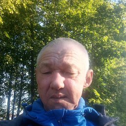  , -, 51  -  28  2025