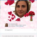 ���� �����, ������ - ��������� 4 ������� 2025 � ������ �������� ����������)))�