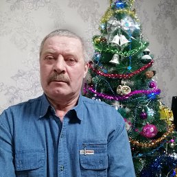 ���� ������, ������, 70 ��� - ��������� 5 ������� 2023