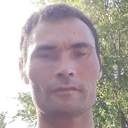 , 39 , 