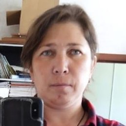 , , 47 
