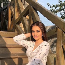 ���, 25 ���, �����