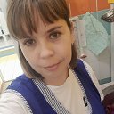 ���� �������, �������, 35 ��� - ��������� 4 �������� 2025 � ������ ���� ����������