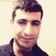 , 35 , 