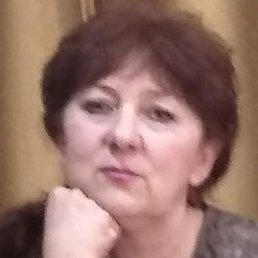 ������, ������������, 63 ����