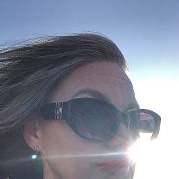 Kseniya, , 47 