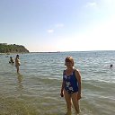 ���� �����, ������, 70 ��� - ��������� 18 ������ 2026 � ������ ���� ���� ������