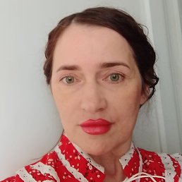 , , 52 