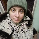 ���� ������, ���, 44 ���� - ��������� 19 ������� 2026