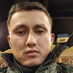 Roma007, ������, 26 ���