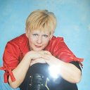  , , 68  -  14  2025      .