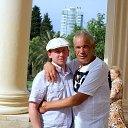 ���� ������, ����, 45 ��� - ��������� 13 ������ 2025 � ������ ���� ����������