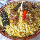 ���� ����, �����, 48 ��� - ��������� 13 ����� 2026