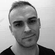 Pavel, 30 ���, ������