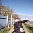 ���� �����, ����� - ��������� 26 ������� 2023 � ������ ���� ����������