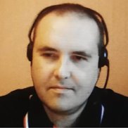 �������, 37 ���, ������