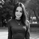 ���� Tiana, ���� - ��������� 26 ������ 2026