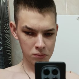 Anton, ������, 19 ���