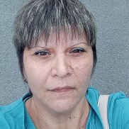 , 42 , 