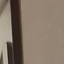 ��������, �����-���������, 40 ���