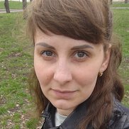 �����, 36 ���, �������