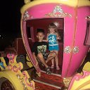 ���� Andrey, ������, 37 ��� - ��������� 2 ������ 2023 � ������ ���� ����������