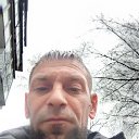 ���� �������, ������, 36 ��� - ��������� 6 ������ 2026 � ������ ���� ����������