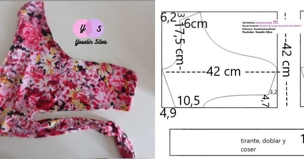 ***Ele HAND made***    - 18  2025  16:40