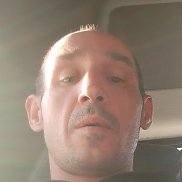  , 37 , 