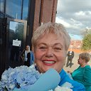 ���� ����, ���������� - ��������� 1 ������ 2026 � ������ ���� ����������