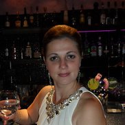 , 45 , 