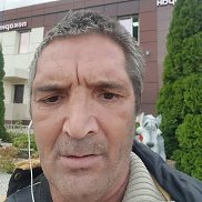 Радик, 48 лет, Москва Радик, 48 лет, Москва