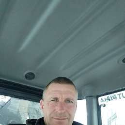, 49,  