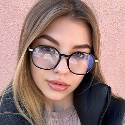 Emily, �����������, 29 ���