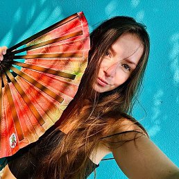 ����, ������, 32 ����