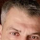 ���� ����, ������, 51 ��� - ��������� 29 ������ 2023 � ������ ���� ����������