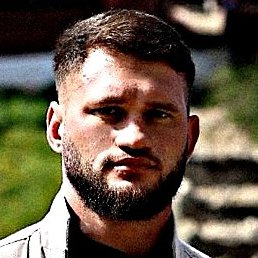 ����, ������, 37 ���